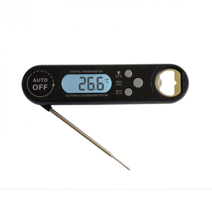 디지털 방식으로 bbq thermometer.jpg